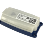 Pollux Vibration Sensor