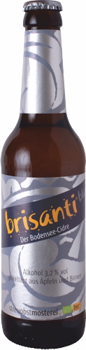 Brisanti-Blau