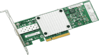 Ethernet Netzwerk Adapter (NIC)