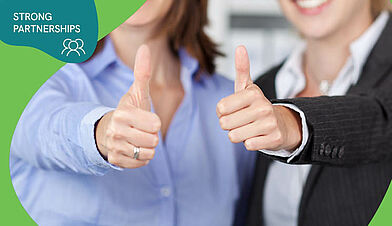 Customer Technical Operations – Technischer Kundenservice