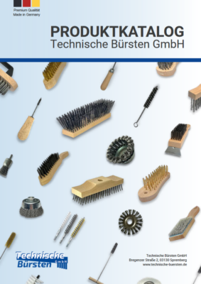 Produktkatalog 2024