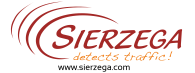 Sierzega Logo