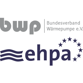 BWP- und EHPA-Mitgliedschaft