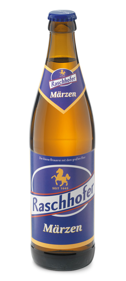 Märzen