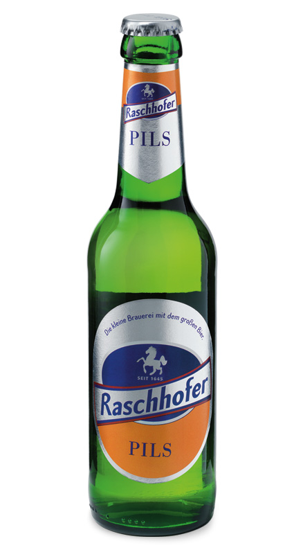 Pils