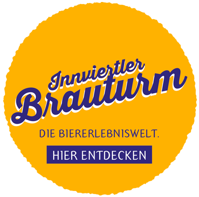 Innviertler Brauturm