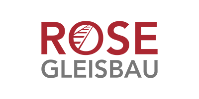 Einsatzbeleuchtung Rose