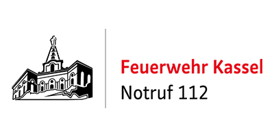 Feuerwehr Kassel