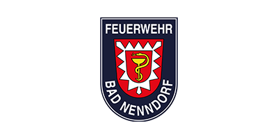 Feuerwehr Bad Nenndorf