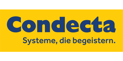 Condecta