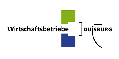 Wirtschaftsbetriebe Duisburg
