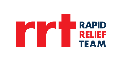 RRT