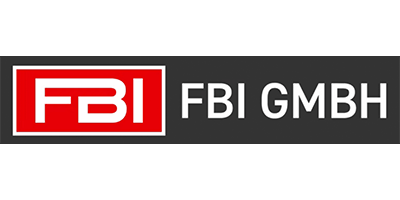 BASELIGHT FBI