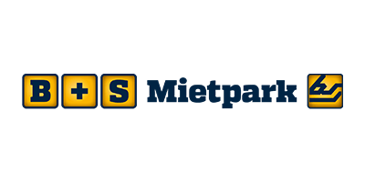 BS Mietpark