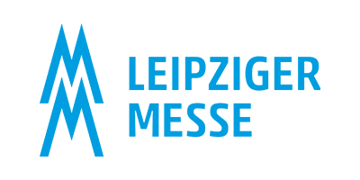 Leipziger Messe