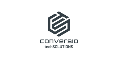 Conversio