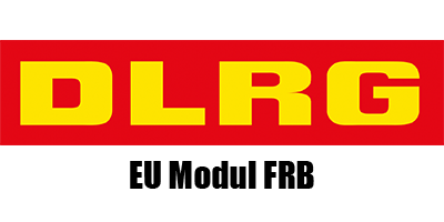 DLRG