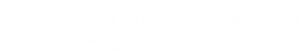 Majicap Logo