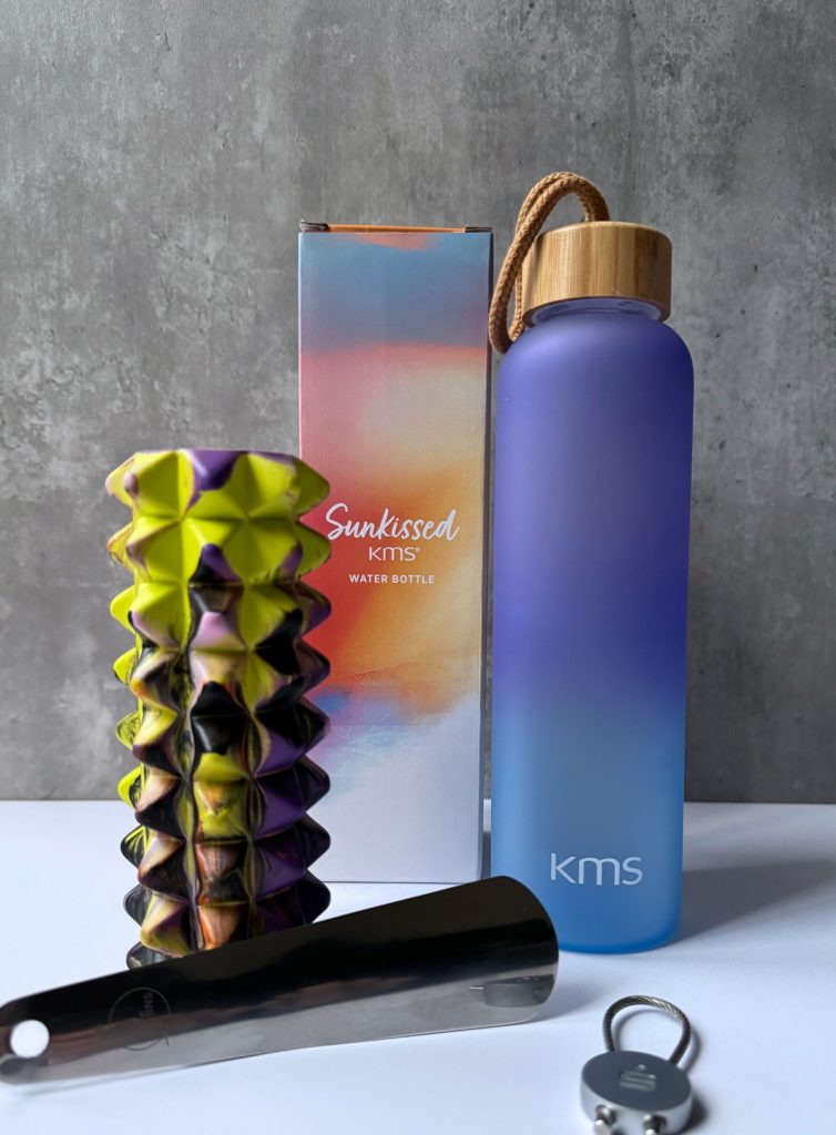 Produktbeispiel Lifestyle & Bags