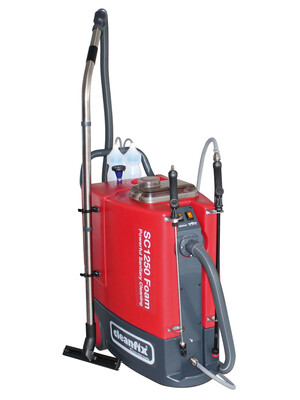 Schaumreiniger SC1250 Foam