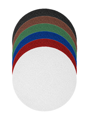 Pads Standard