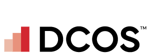 DCOS Logo