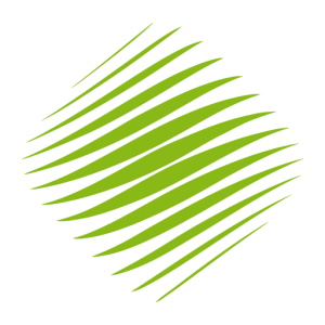 Interferenz Logo