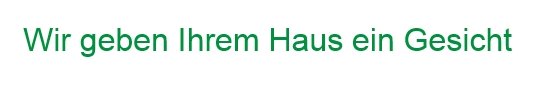 Wandpaneele und Schiebetürsysteme
