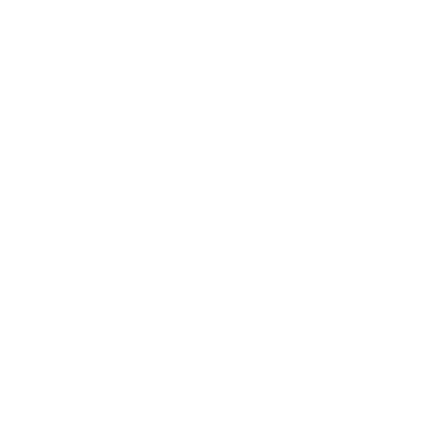 HS Anlagentechnik Logo