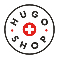 Hugo Reitzel Logo