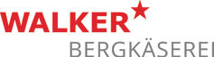 Bergkäserei-Equipment