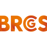 Logo Faroplast S.R.L.