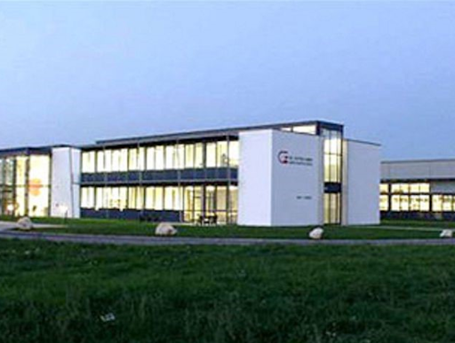 Osypka, Rheinfelden (D)