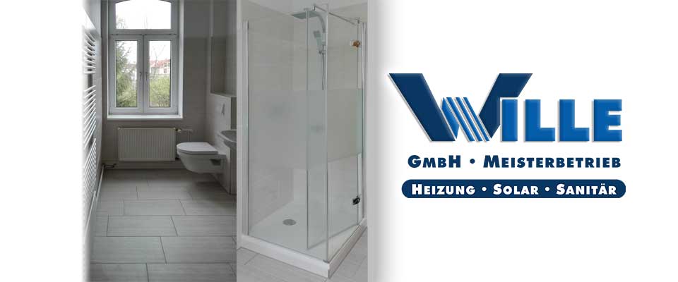 Wille GmbH – Fertigung