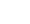 Wille GmbH Logo