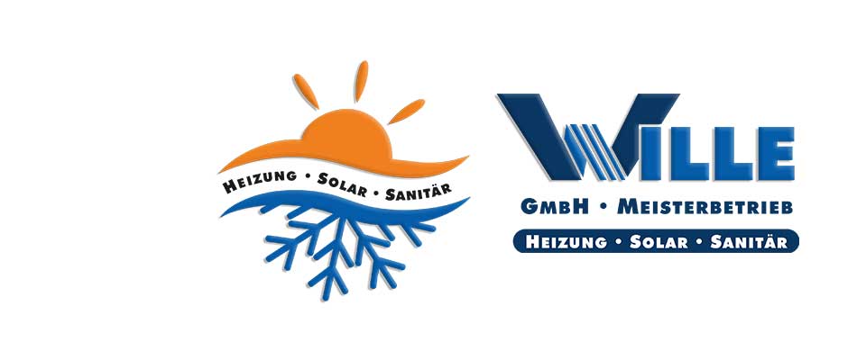 Solaranlage