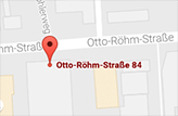 Standort Darmstadt