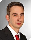 Firmengelände WERNERT-PUMPEN GMBH