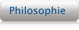 Firmenphilosophie
