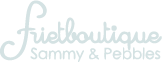 Kunde Frietboutique
