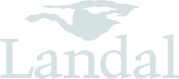 Bakwand Kiremko (Landal)