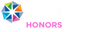 Innovation Awards Nominee (Fado)