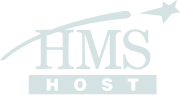 Kunde HMS Host