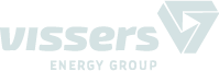 Bakwand Kiremko (Vissers Energy)