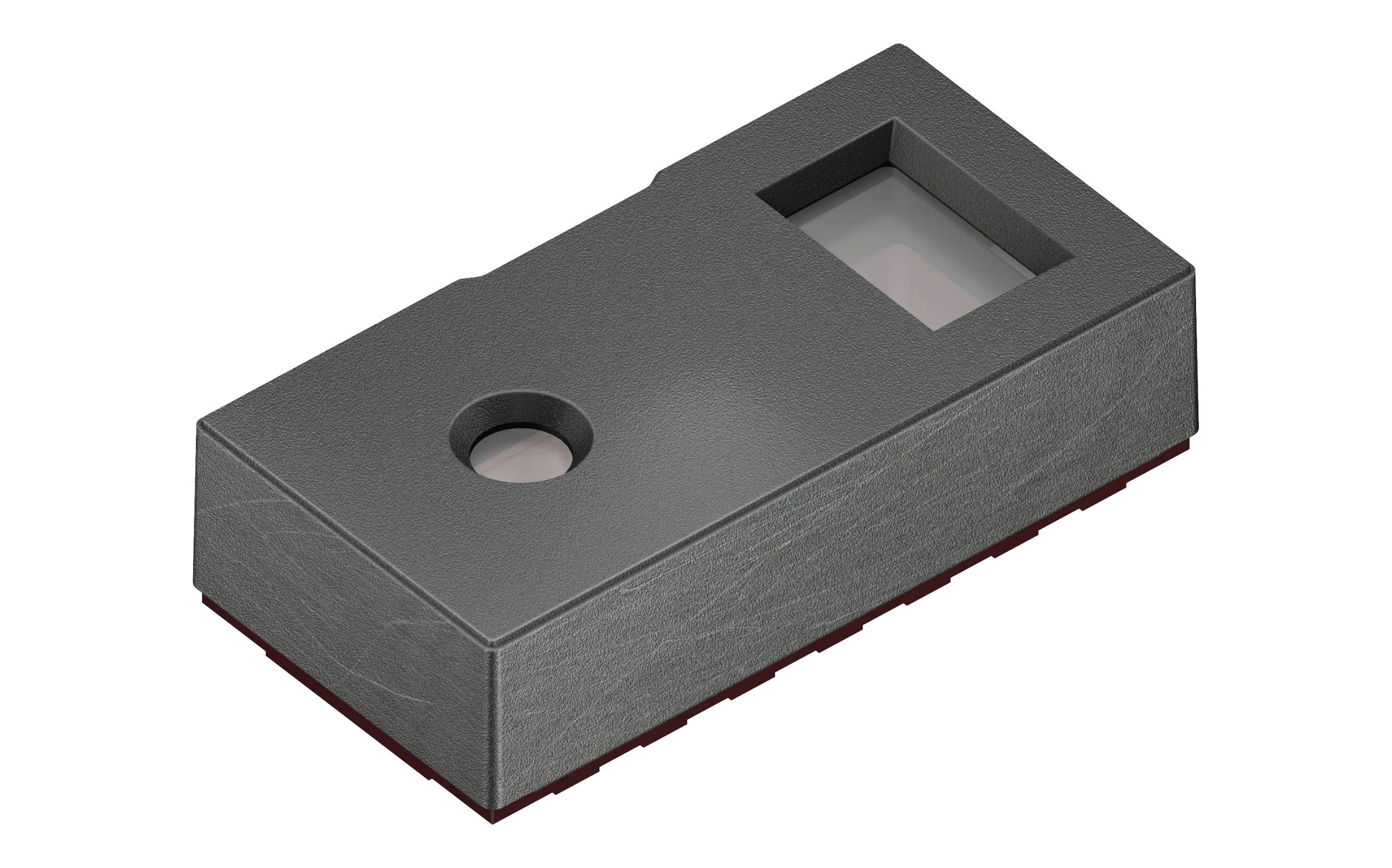 ams TMF8829