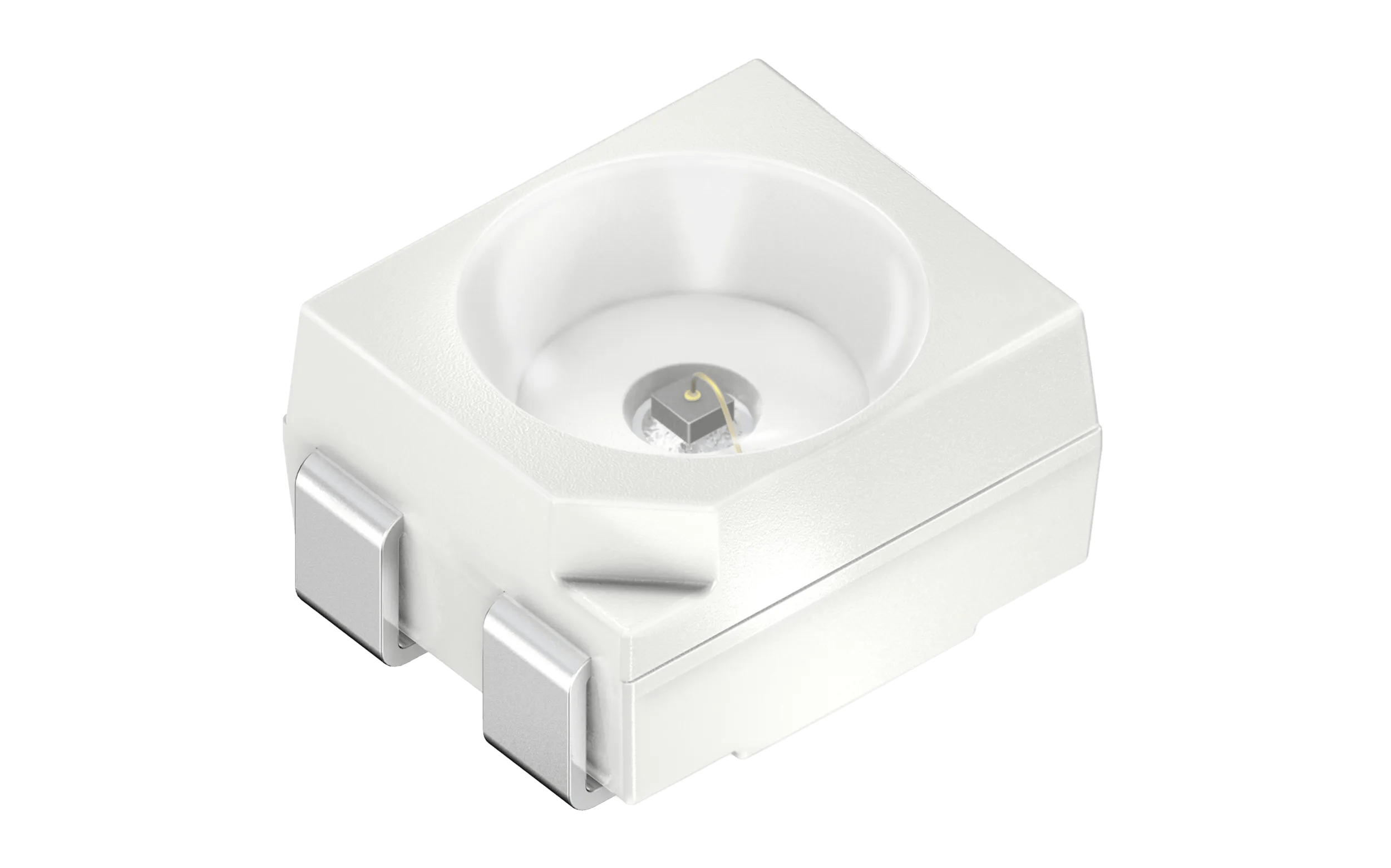 OSRAM Power TOPLED™ (LA E67F)