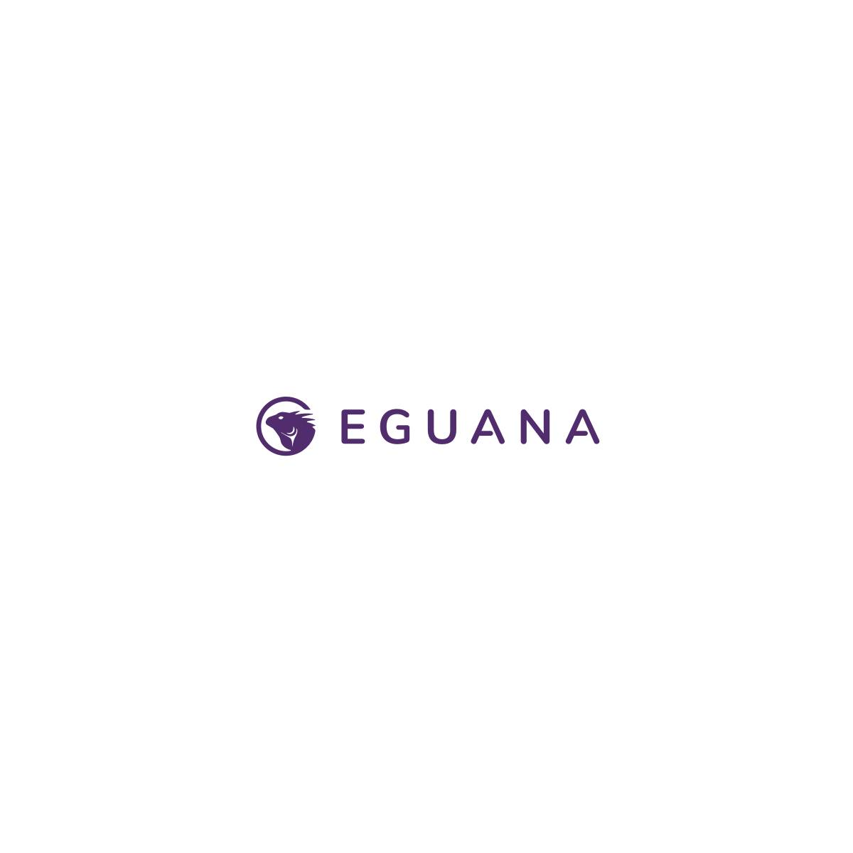 Eguana Technologies