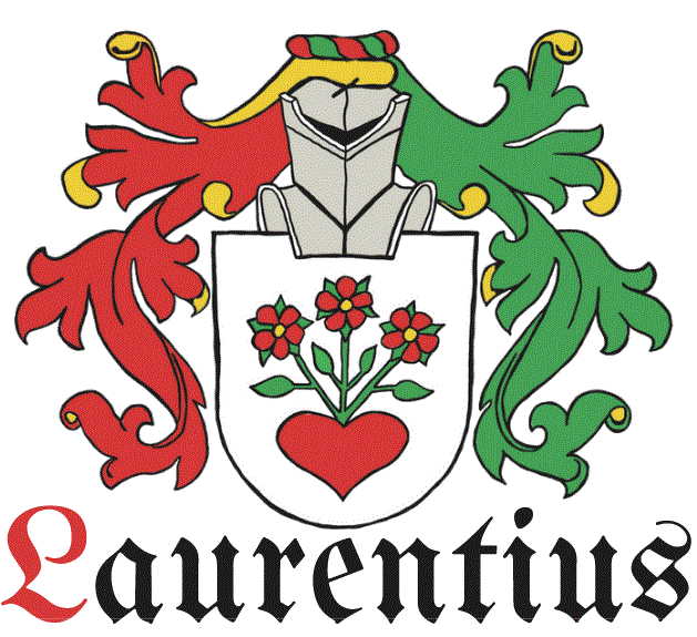 Etikette Laurentius Marmot, Arvenholz-Honig Sonderbier