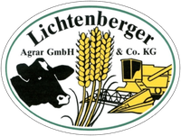 Standort Lichtenberg