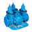 Combi-Armaturen
